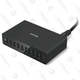 Anker Powerport 10 | $31 | Amazon | Promo code AKHOMEPO1